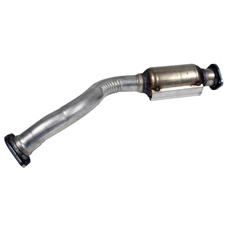 Walker Exhaust Catalytic Converter 53827